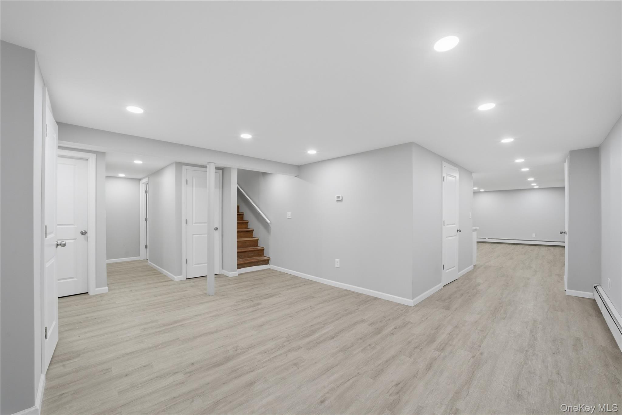 12 E Mount Airy Road – For Sale photo 36