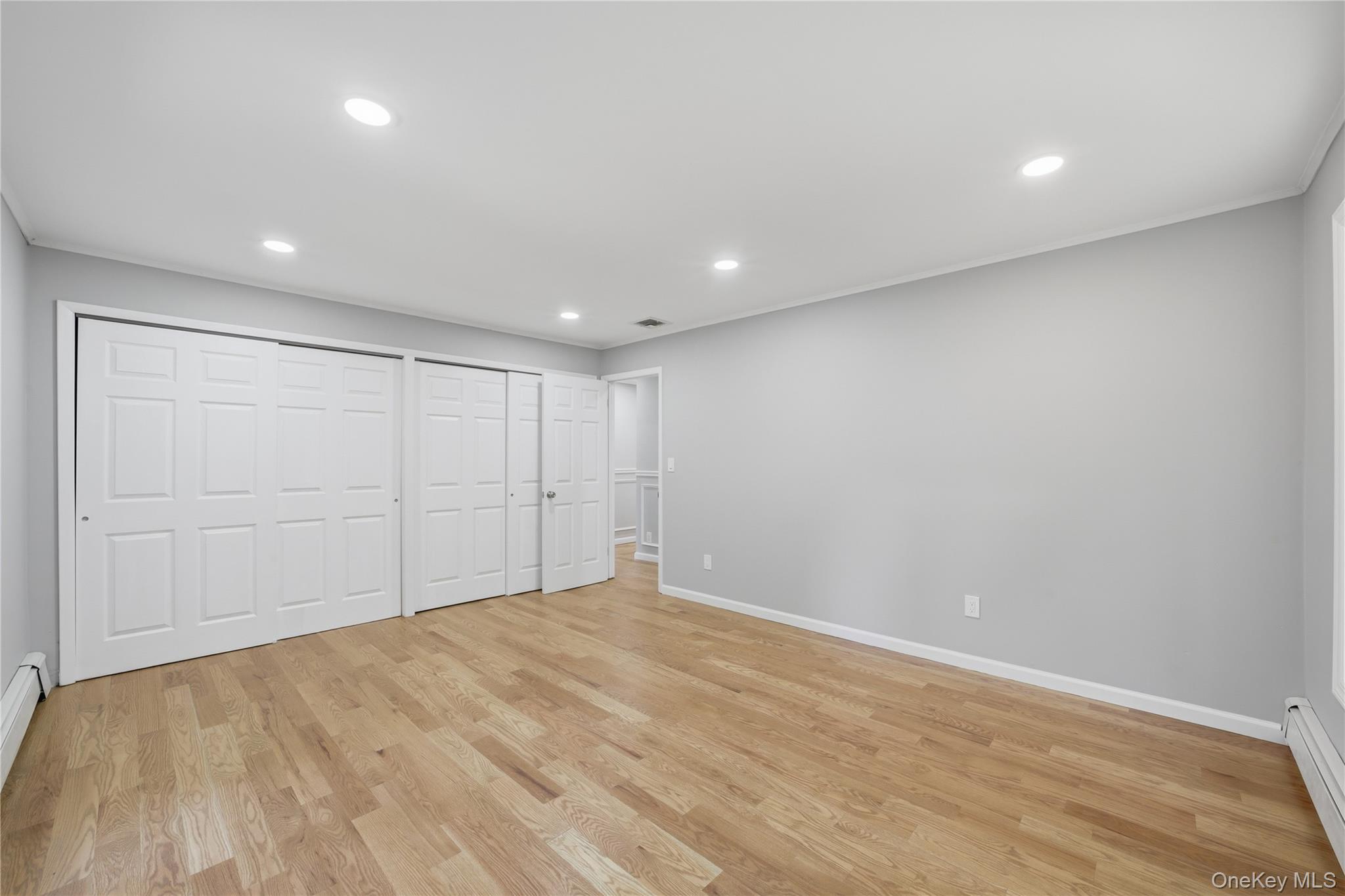 12 E Mount Airy Road – For Sale photo 19