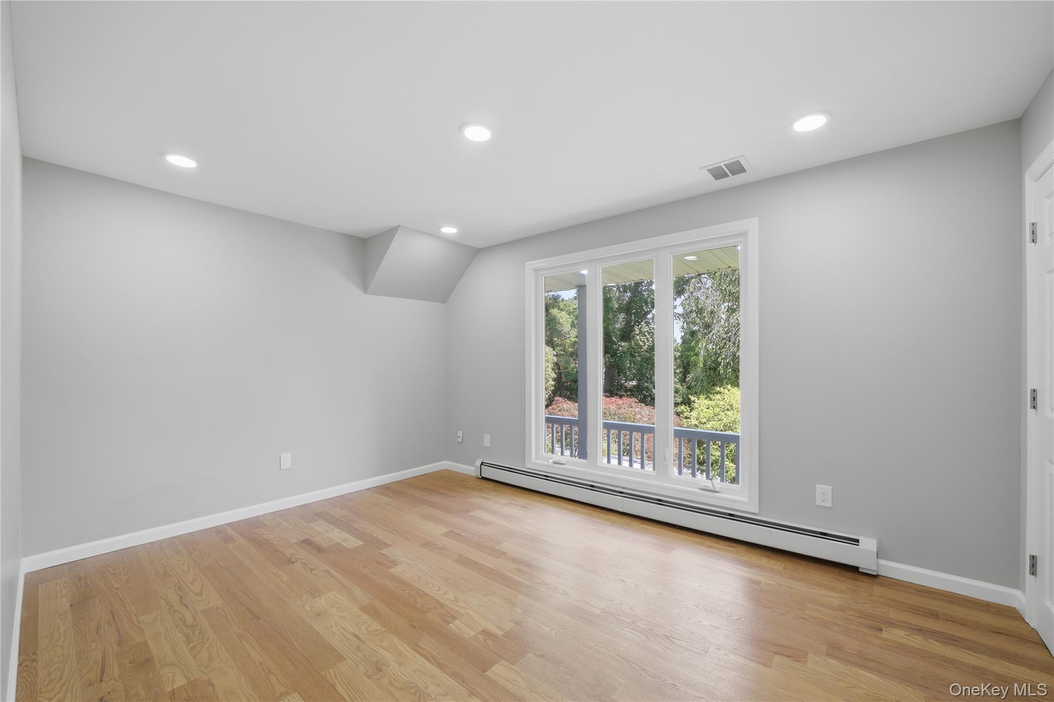 12 E Mount Airy Road – For Sale photo 14