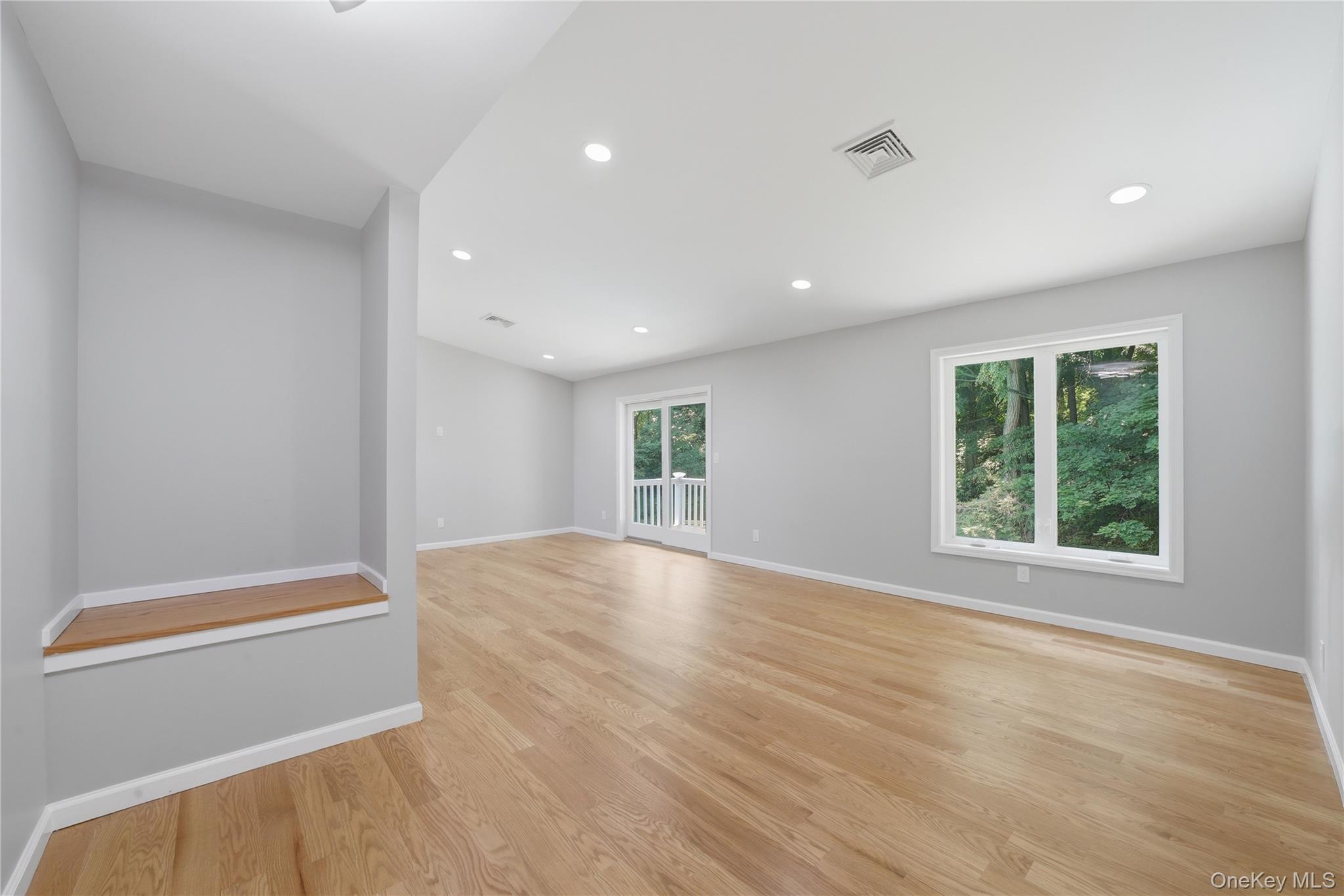 12 E Mount Airy Road – For Sale photo 21
