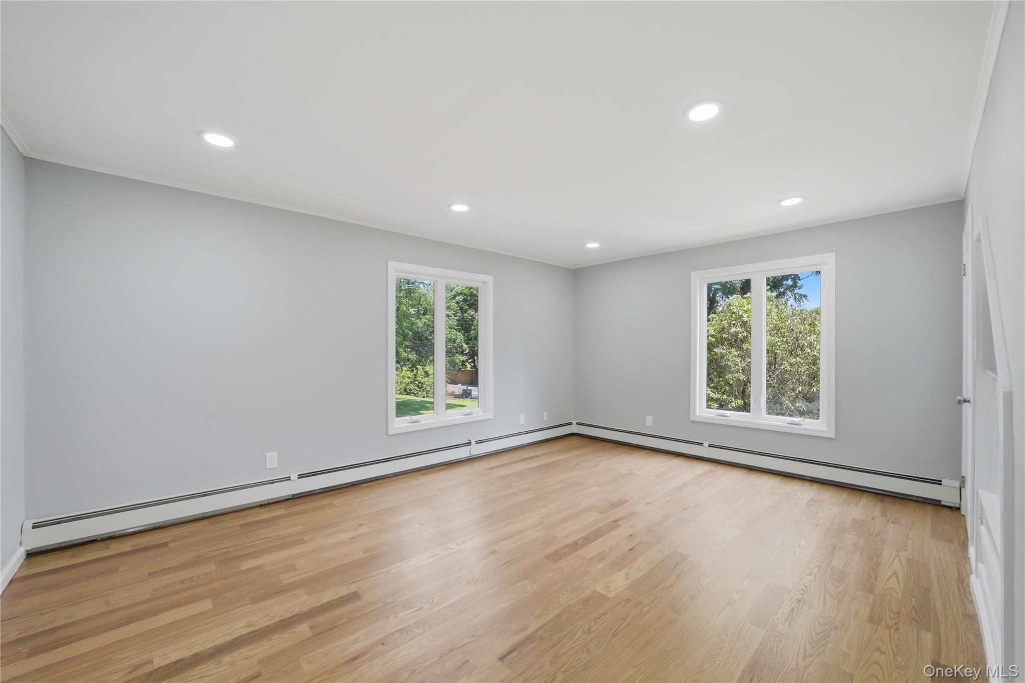 12 E Mount Airy Road – For Sale photo 16