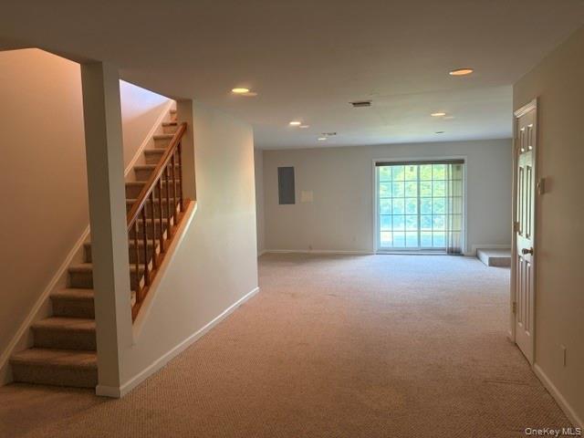 1403 Scarborough Drive – For Rent photo 25