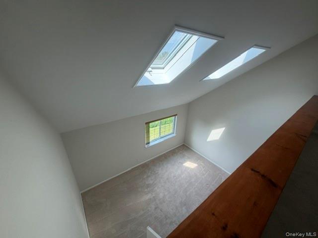 1403 Scarborough Drive – For Rent photo 16