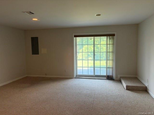 1403 Scarborough Drive – For Rent photo 28