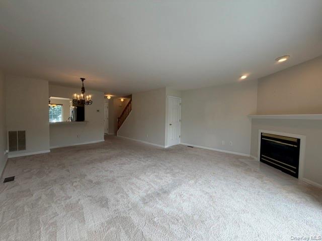 1403 Scarborough Drive – For Rent photo 9