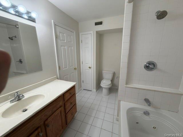 1403 Scarborough Drive – For Rent photo 20