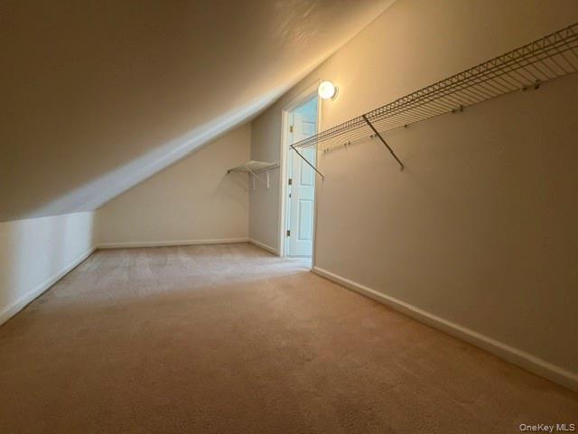 1403 Scarborough Drive – For Rent photo 19