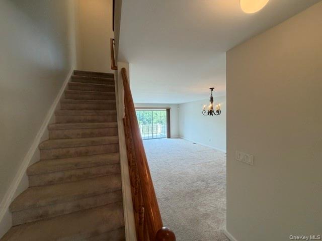 1403 Scarborough Drive – For Rent photo 13