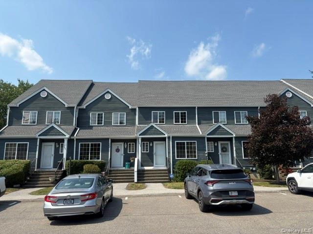 1403 Scarborough Drive – For Rent