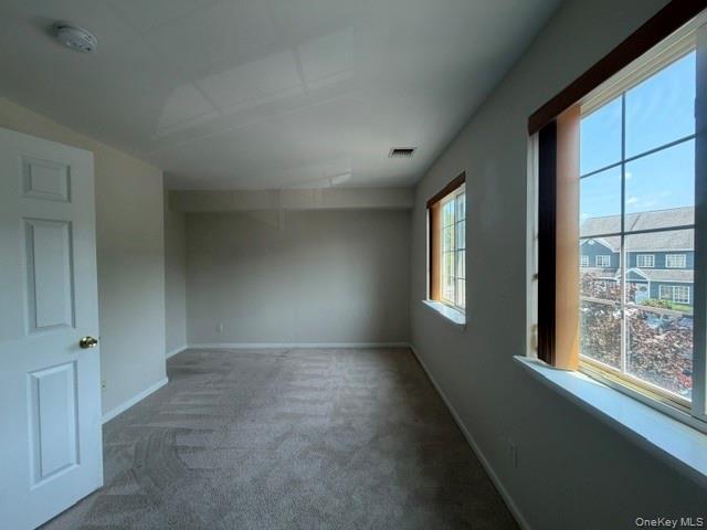 1403 Scarborough Drive – For Rent photo 21