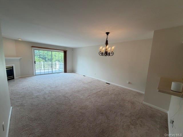 1403 Scarborough Drive – For Rent photo 8