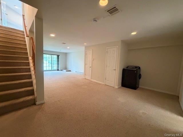 1403 Scarborough Drive – For Rent photo 23
