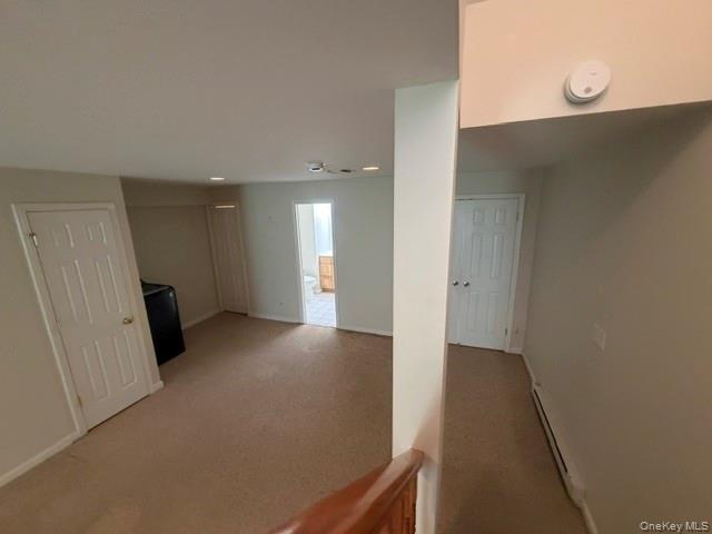 1403 Scarborough Drive – For Rent photo 24