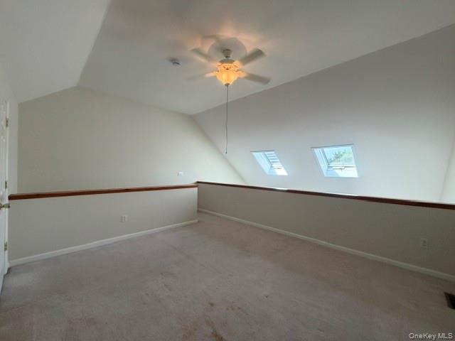 1403 Scarborough Drive – For Rent photo 18