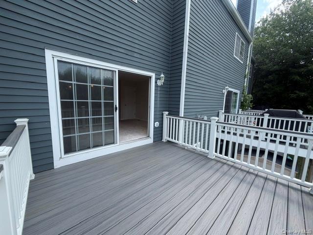 1403 Scarborough Drive – For Rent photo 12