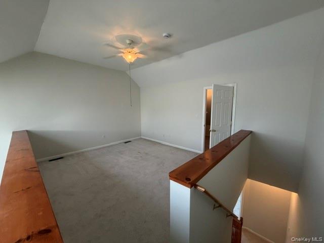 1403 Scarborough Drive – For Rent photo 17