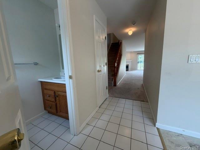 1403 Scarborough Drive – For Rent photo 3