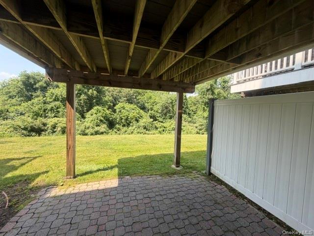 1403 Scarborough Drive – For Rent photo 29