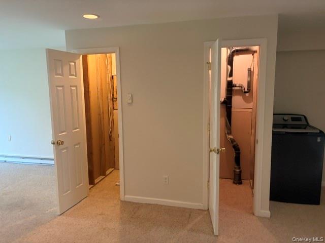 1403 Scarborough Drive – For Rent photo 27