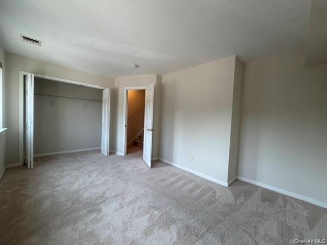 1403 Scarborough Drive – For Rent photo 22