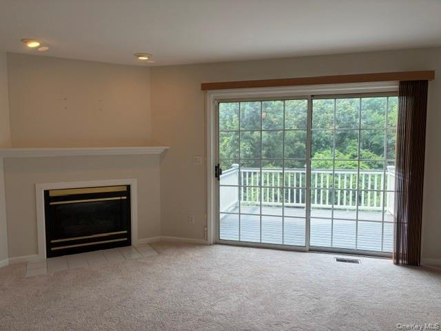 1403 Scarborough Drive – For Rent photo 10