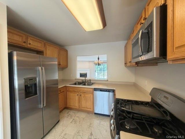 1403 Scarborough Drive – For Rent photo 5