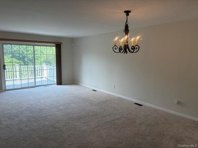 1403 Scarborough Drive – For Rent photo 7