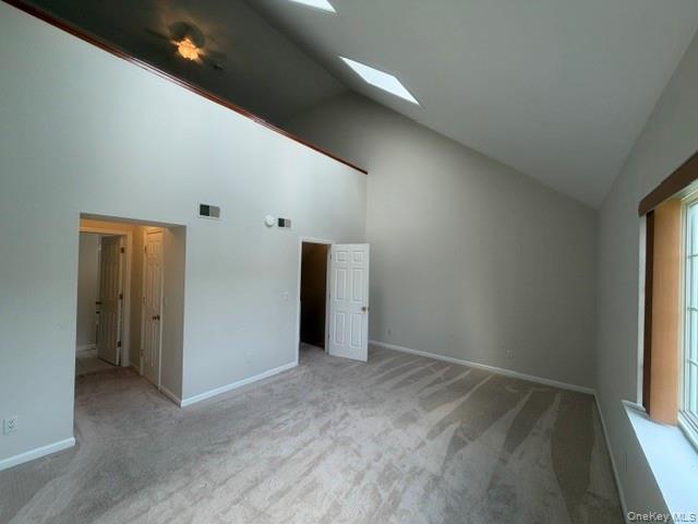 1403 Scarborough Drive – For Rent photo 15