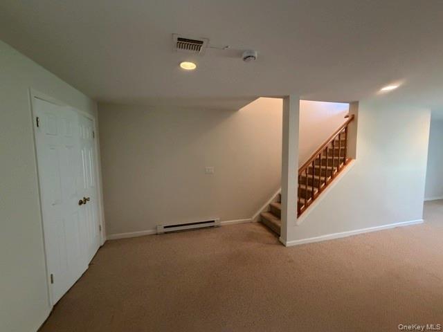 1403 Scarborough Drive – For Rent photo 26