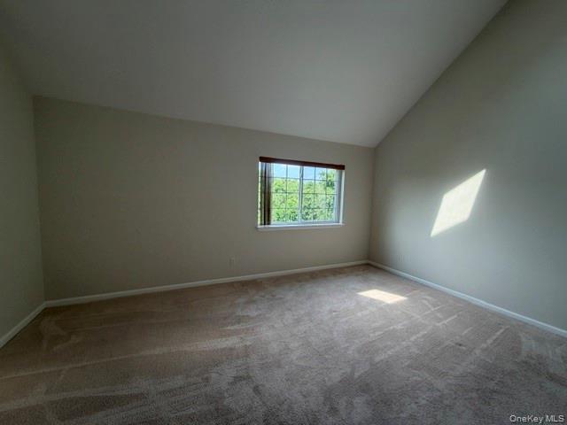 1403 Scarborough Drive – For Rent photo 14