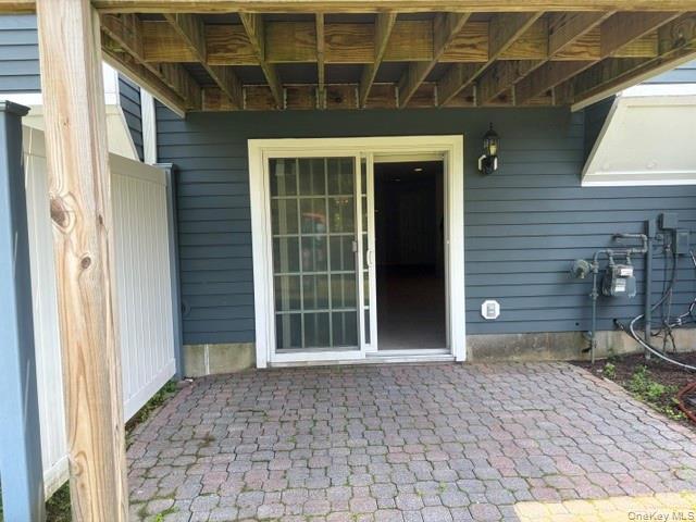 1403 Scarborough Drive – For Rent photo 30