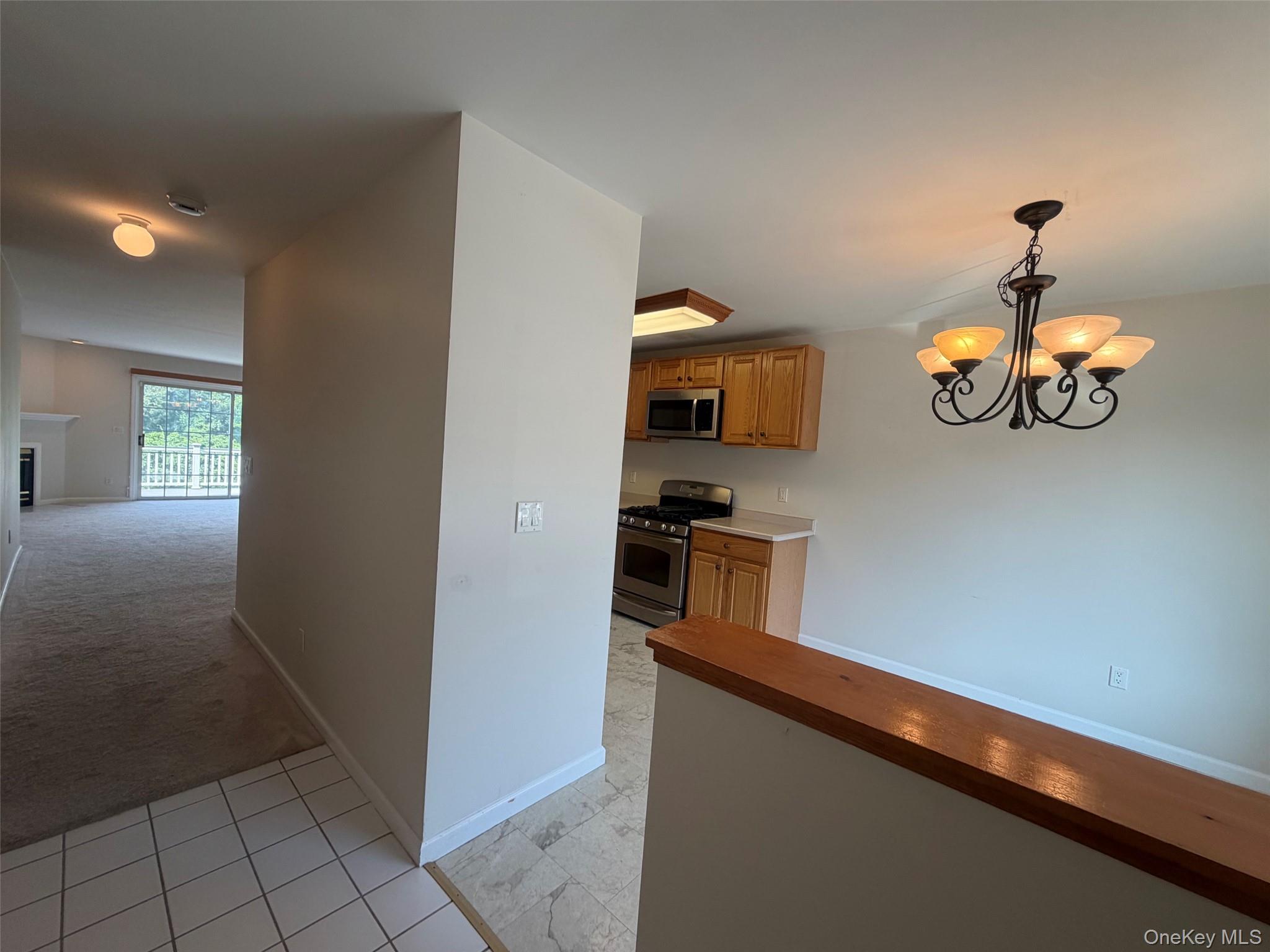 1403 Scarborough Drive – For Rent photo 2