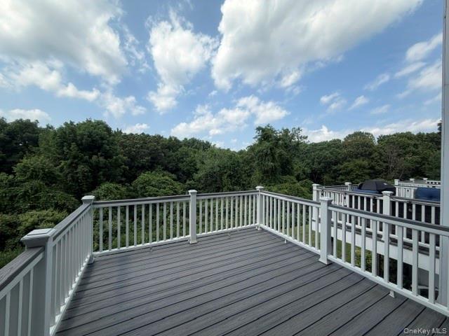 1403 Scarborough Drive – For Rent photo 11