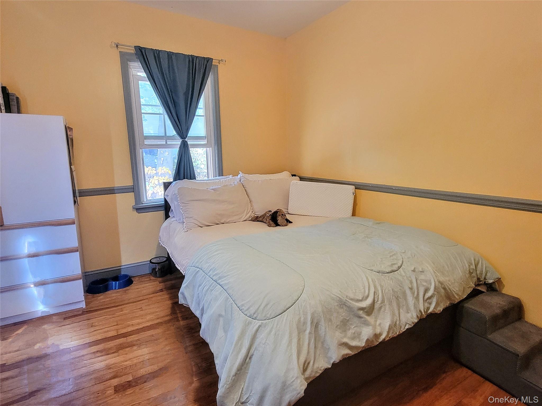 26 Reservoir Road – For Sale photo 24