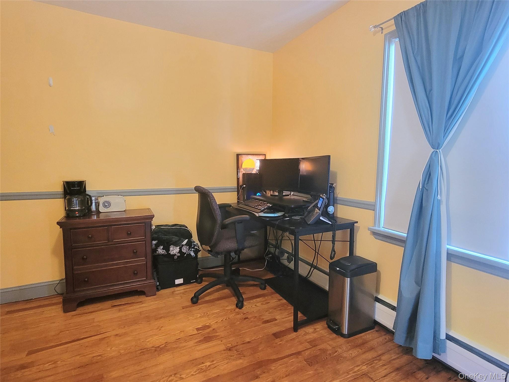 26 Reservoir Road – For Sale photo 27