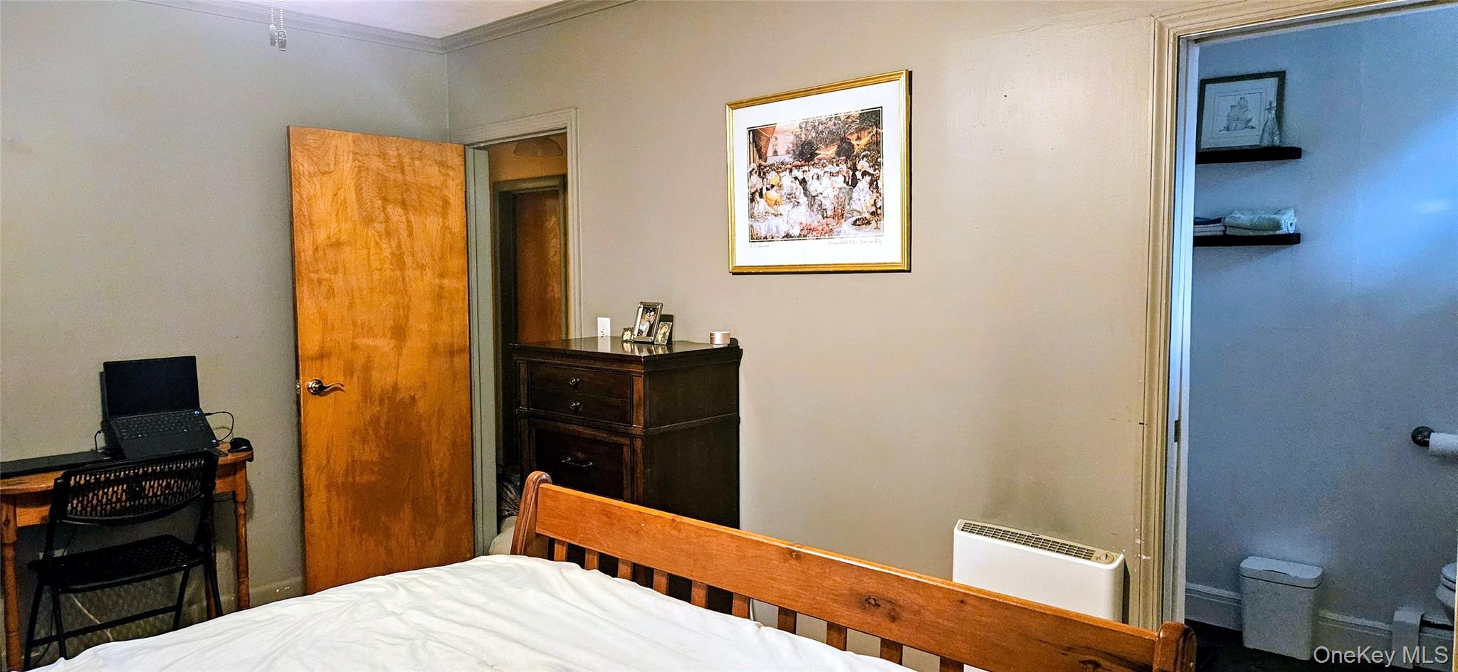 26 Reservoir Road – For Sale photo 31