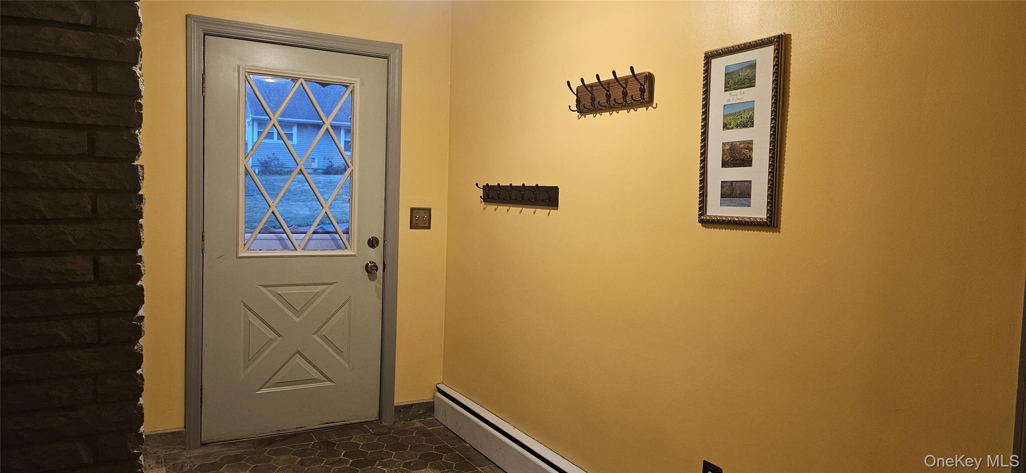 26 Reservoir Road – For Sale photo 11