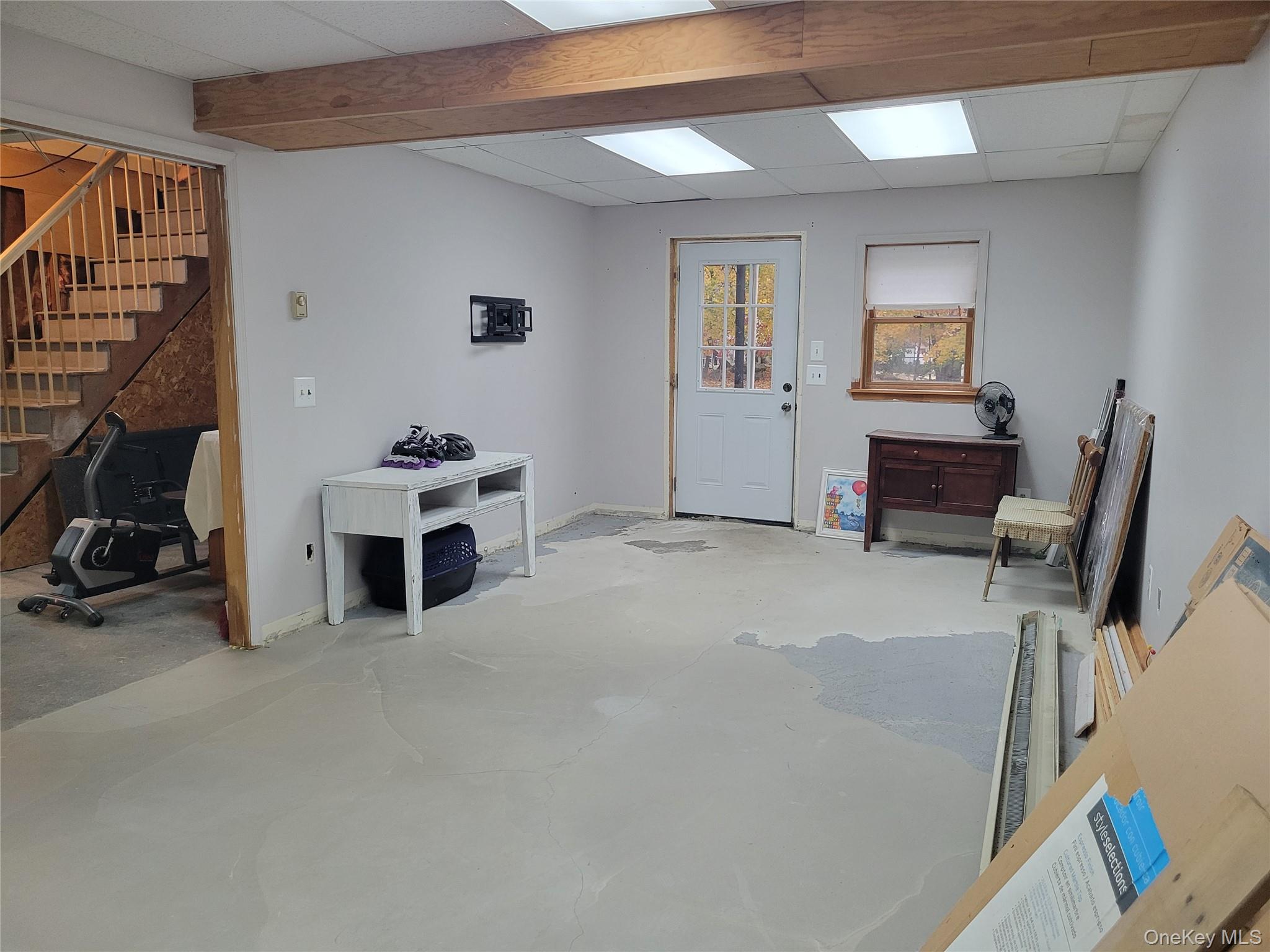 26 Reservoir Road – For Sale photo 36