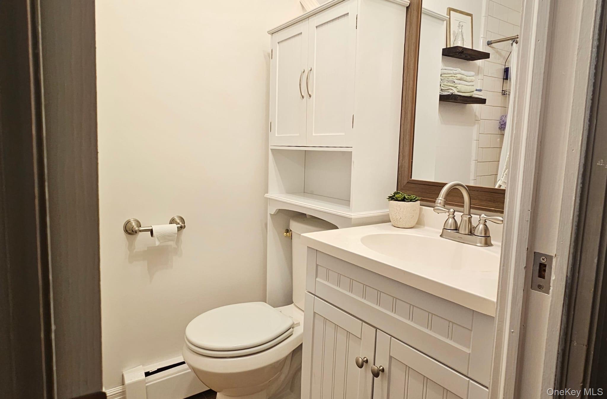 26 Reservoir Road – For Sale photo 33