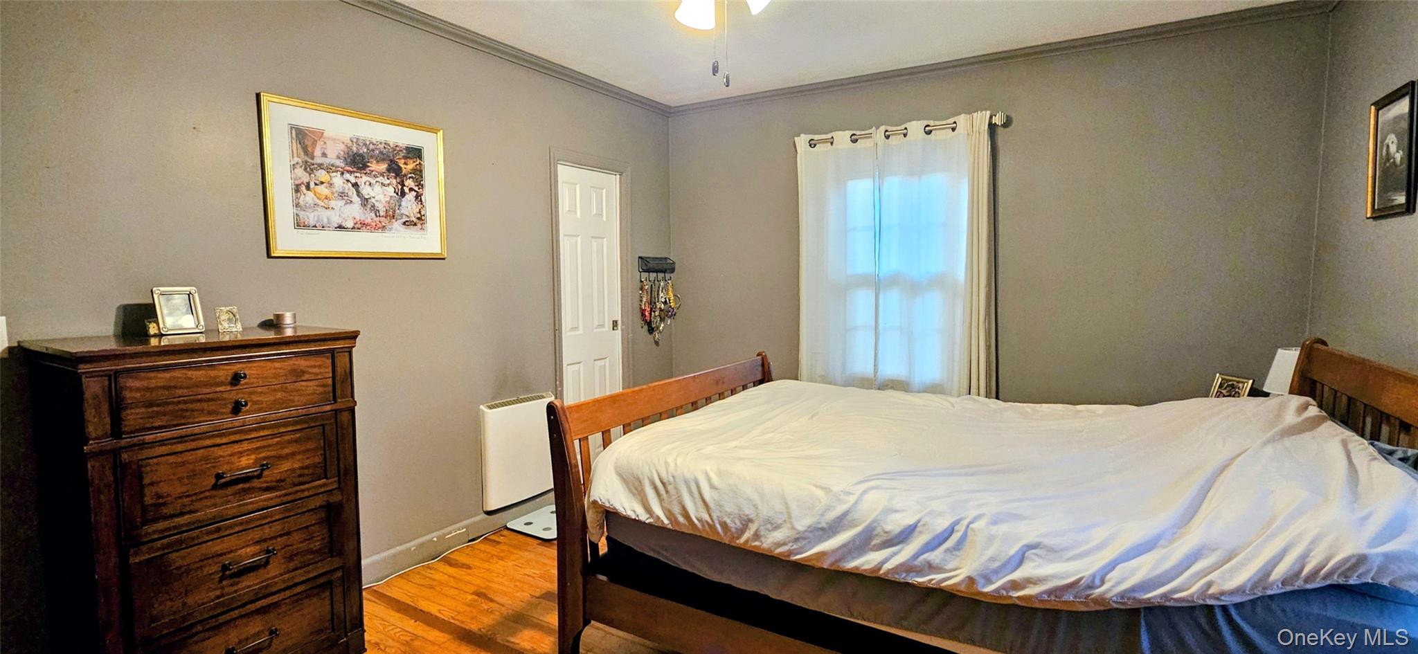 26 Reservoir Road – For Sale photo 25