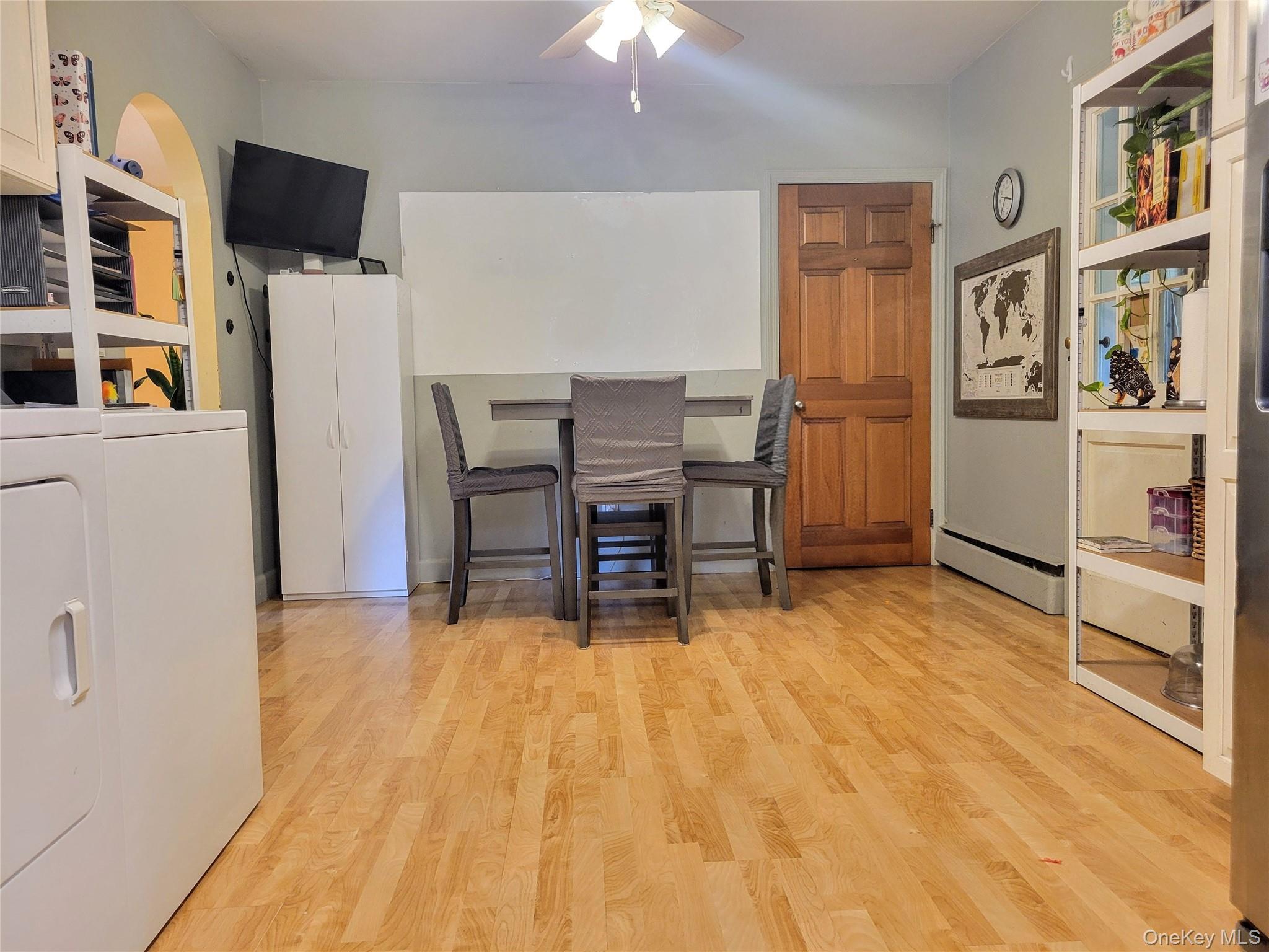 26 Reservoir Road – For Sale photo 10