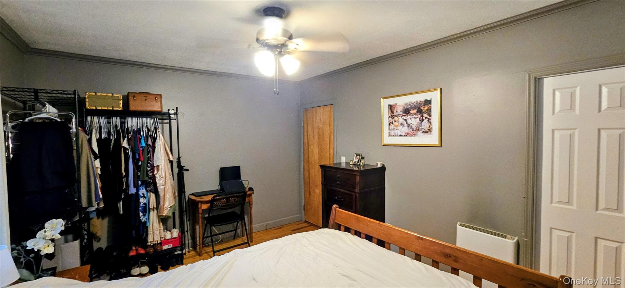 26 Reservoir Road – For Sale photo 26