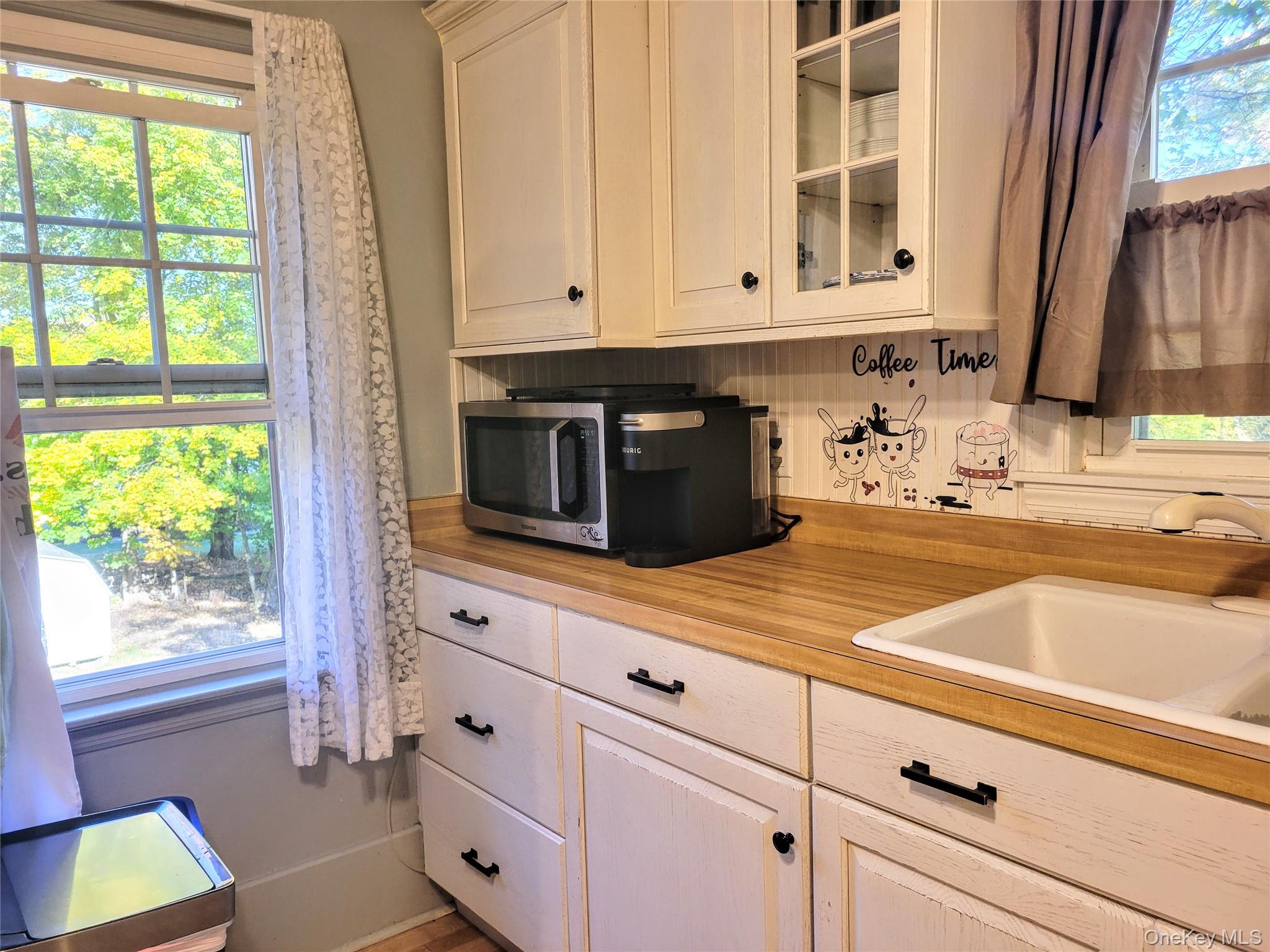 26 Reservoir Road – For Sale photo 7