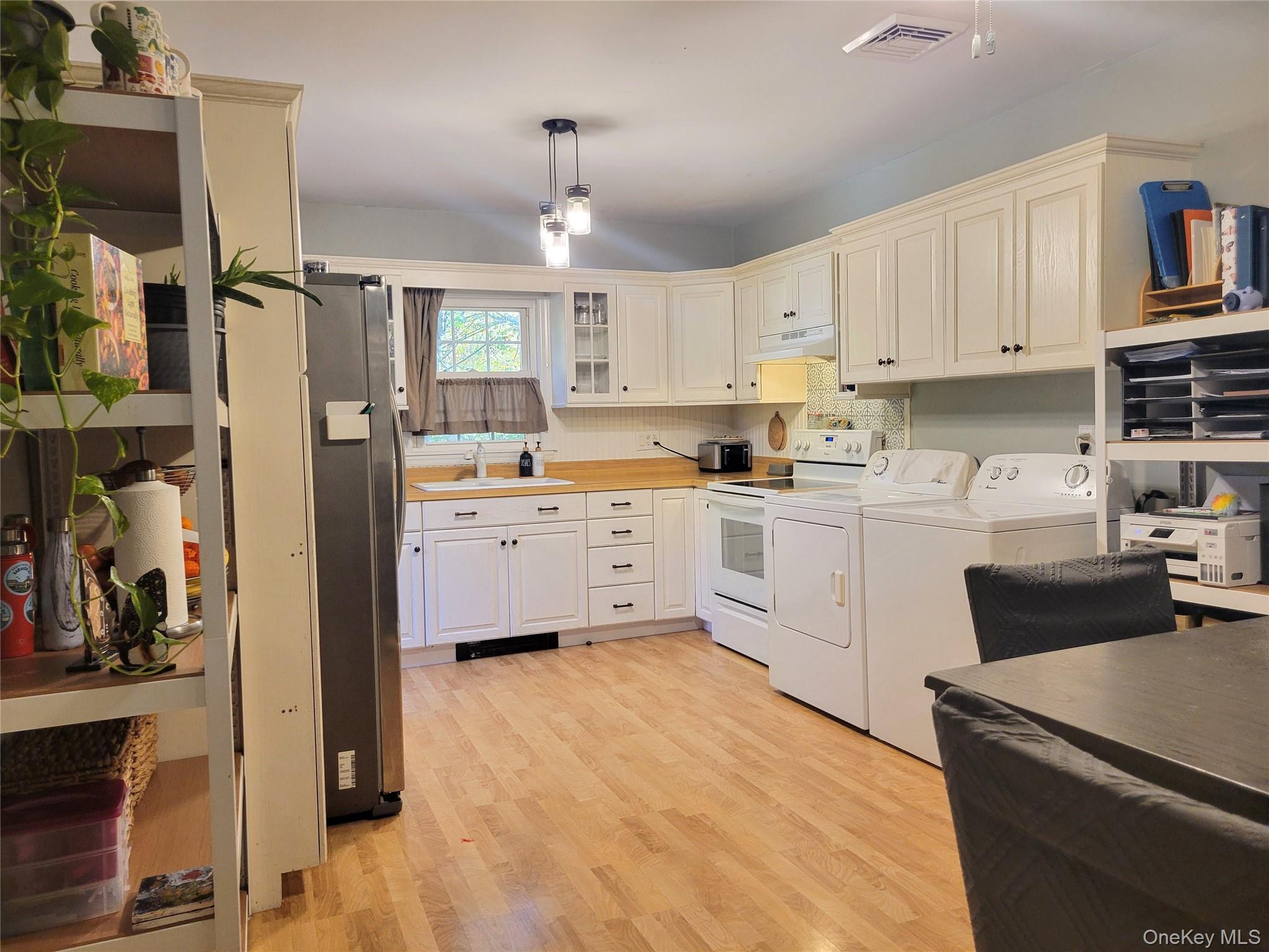 26 Reservoir Road – For Sale photo 4