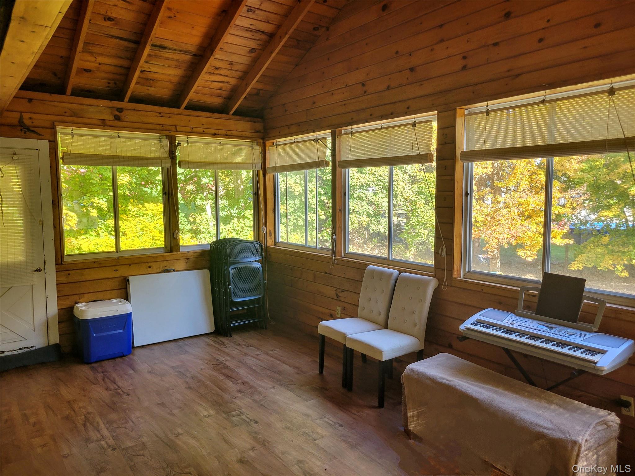 26 Reservoir Road – For Sale photo 21