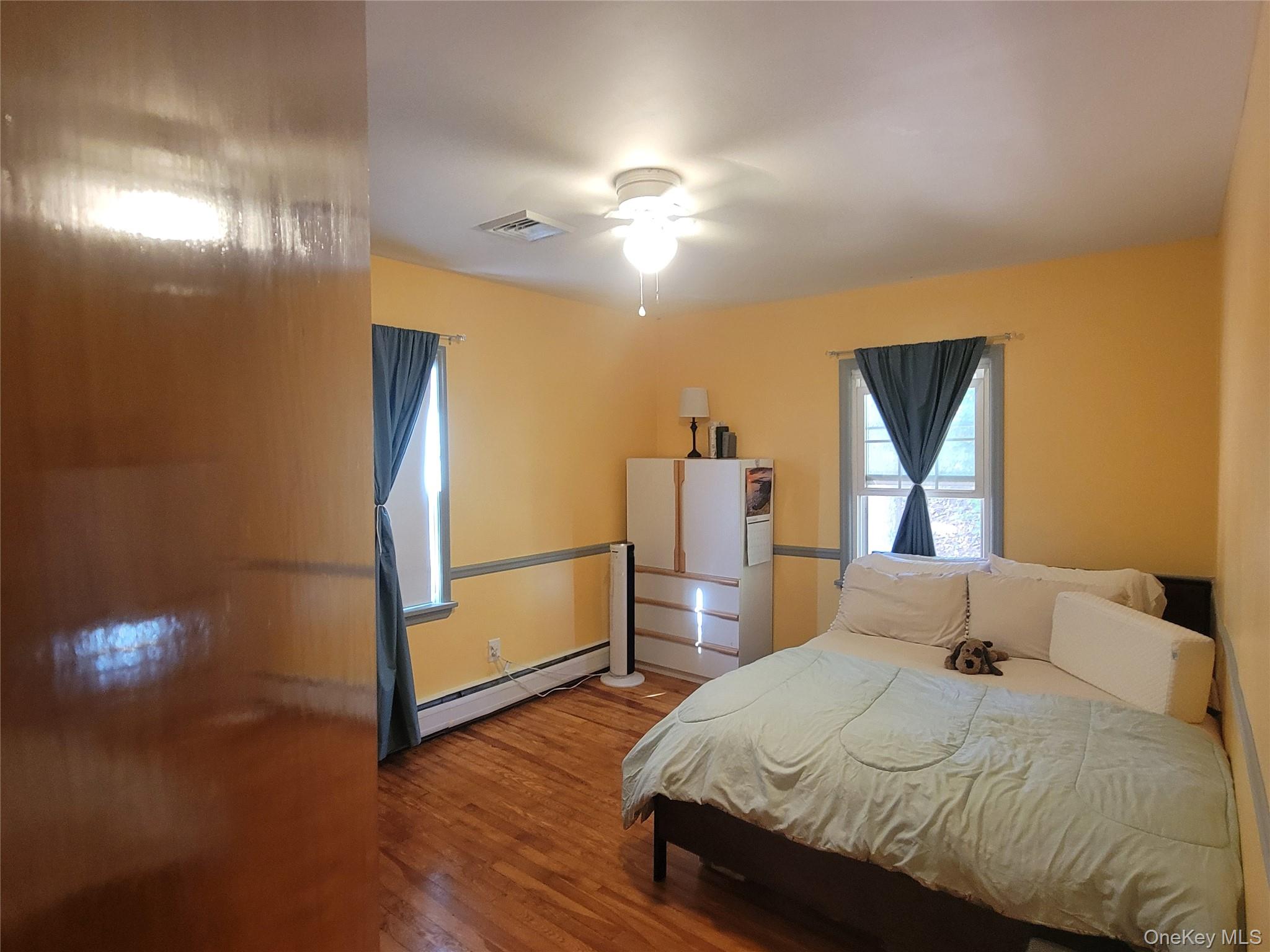 26 Reservoir Road – For Sale photo 20