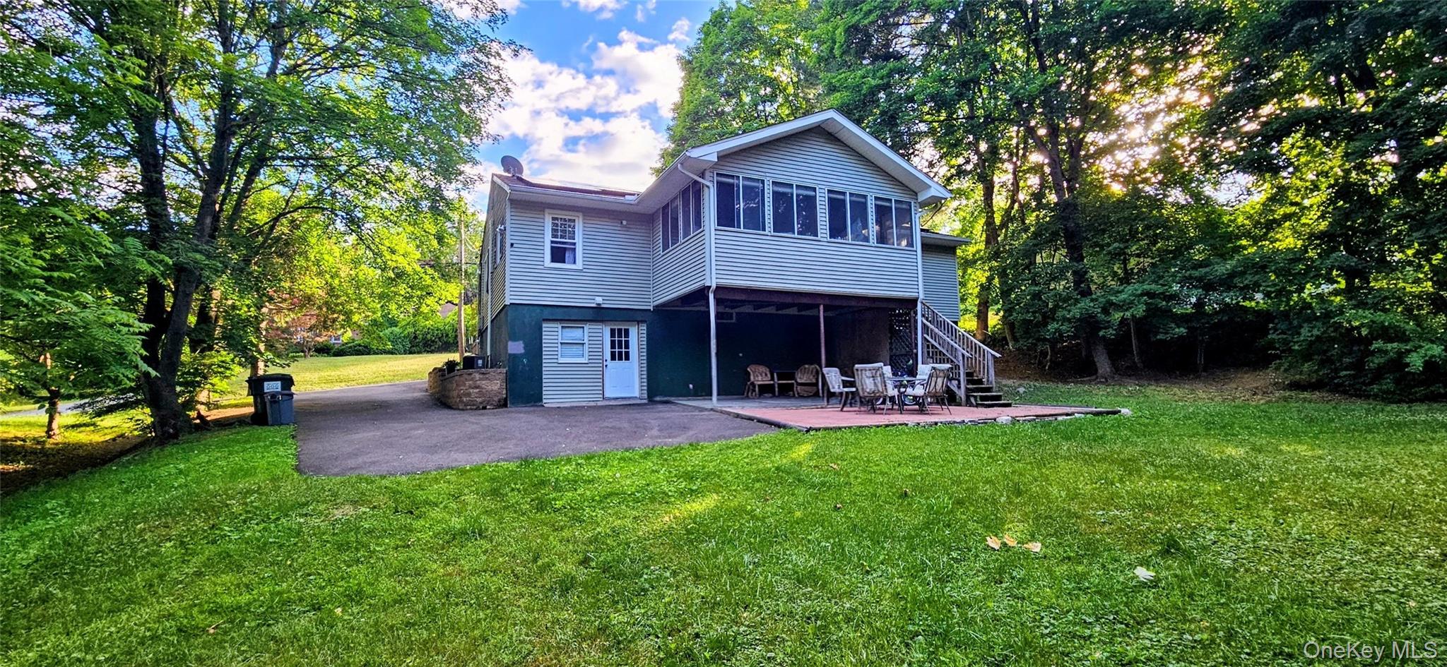 26 Reservoir Road – For Sale photo 44
