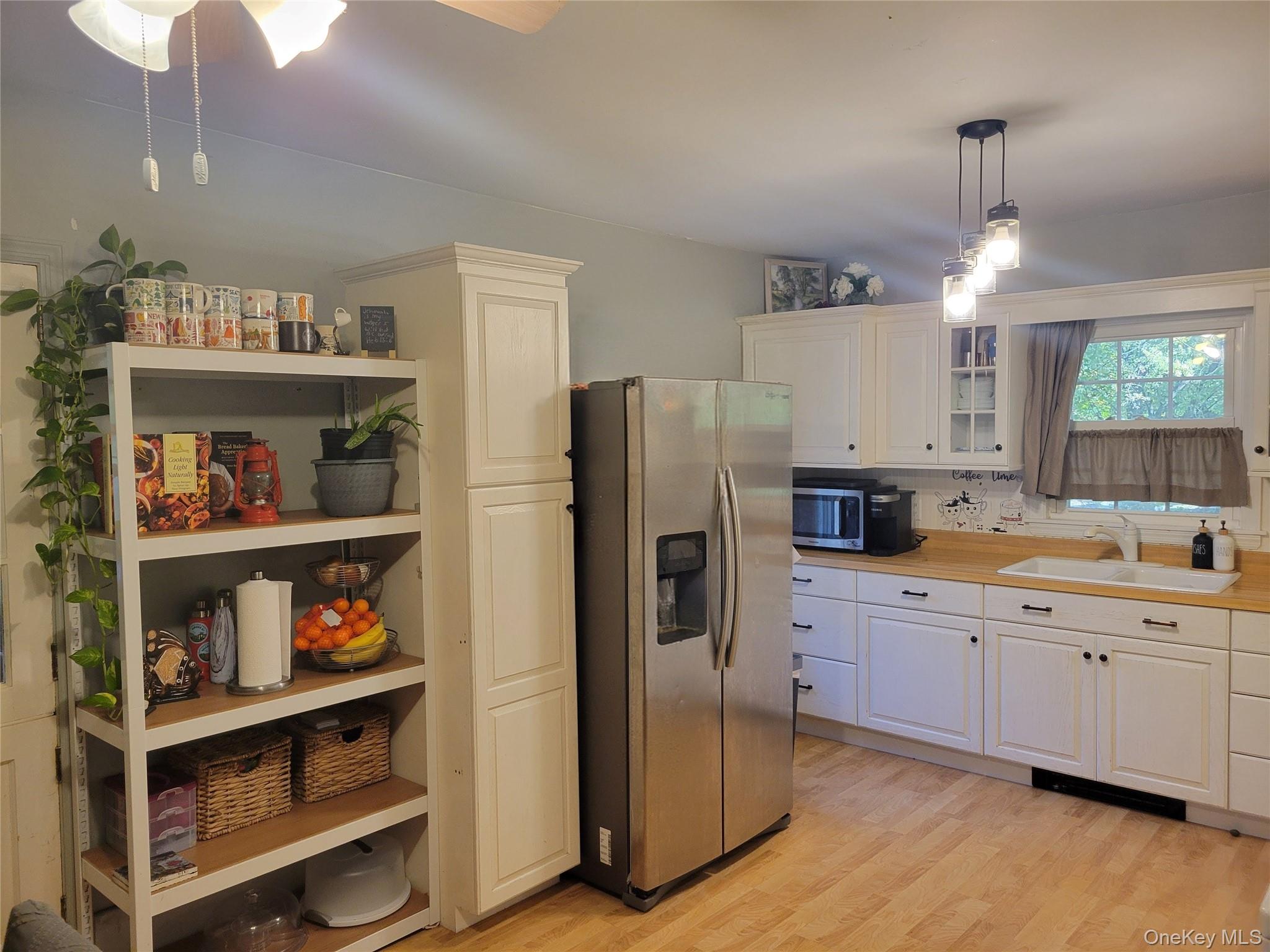 26 Reservoir Road – For Sale photo 6