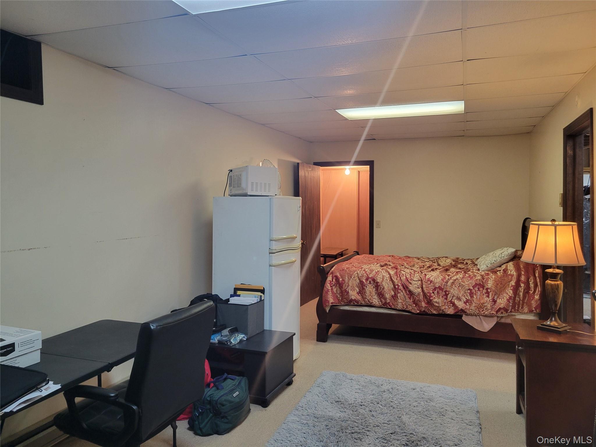 26 Reservoir Road – For Sale photo 40