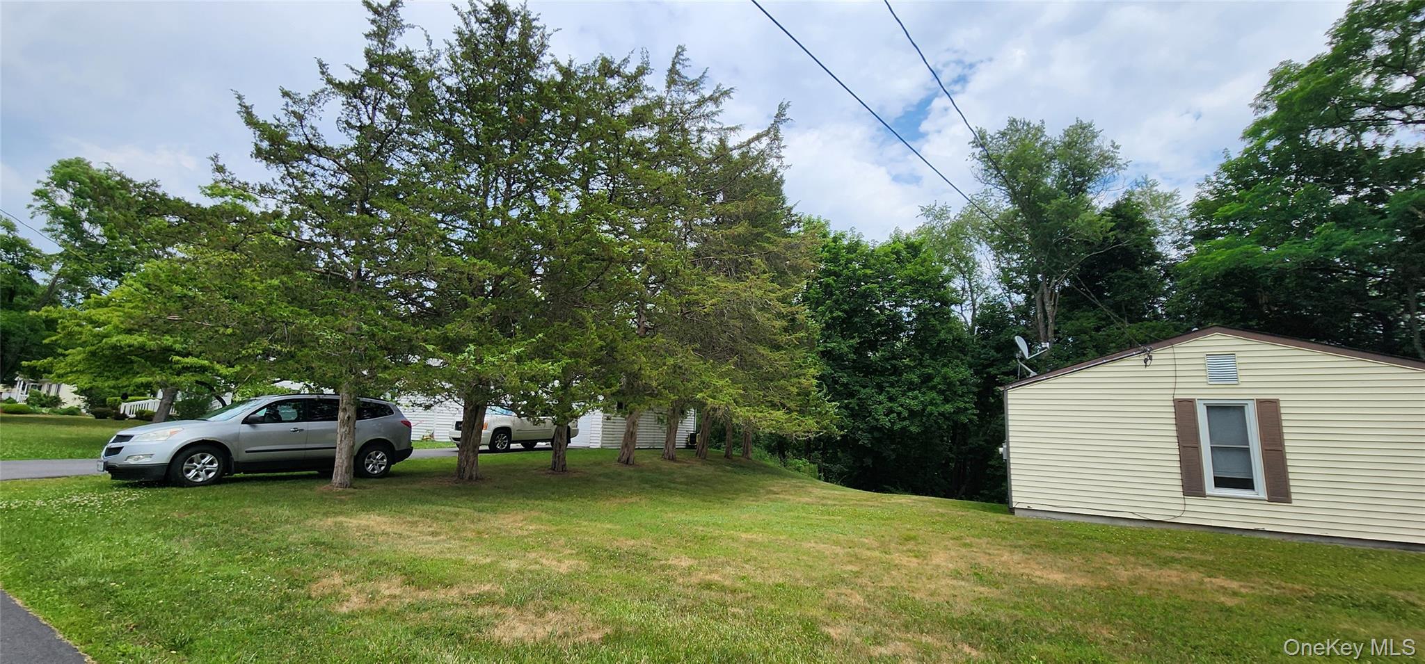 48 Gleason Boulevard – For Sale photo 23